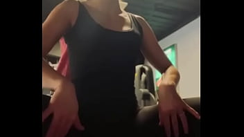 L'importance des mouvements du bassin r naturegirl