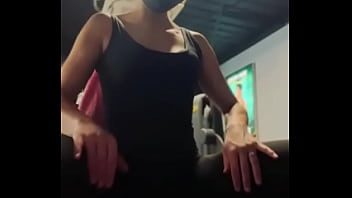 L'importance des mouvements du bassin r naturegirl