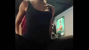 L'importance des mouvements du bassin r naturegirl