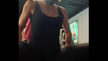 L'importance des mouvements du bassin r naturegirl