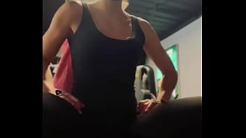 L'importance des mouvements du bassin r naturegirl