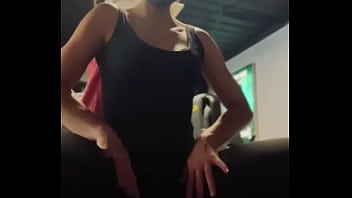 L'importance des mouvements du bassin r naturegirl