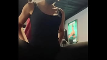 L'importance des mouvements du bassin r naturegirl