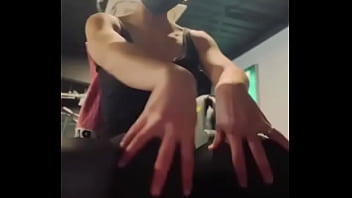 L'importance des mouvements du bassin r naturegirl