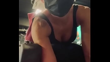 L'importance des mouvements du bassin r naturegirl