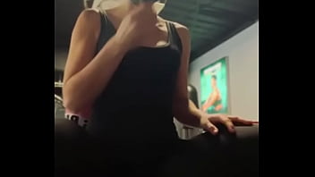 L'importance des mouvements du bassin r naturegirl