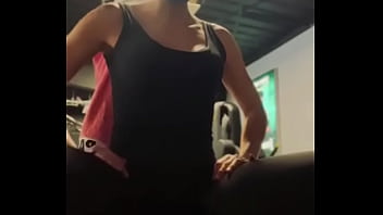 L'importance des mouvements du bassin r naturegirl