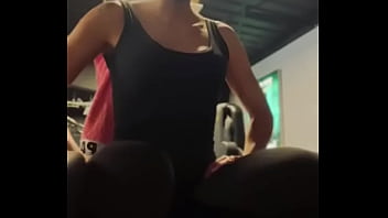 L'importance des mouvements du bassin r naturegirl