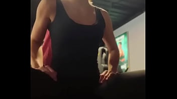 L'importance des mouvements du bassin r naturegirl