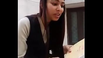 Vid 20140507 Wa0008 thumbnail