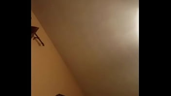 Bbc interracial petite hotty