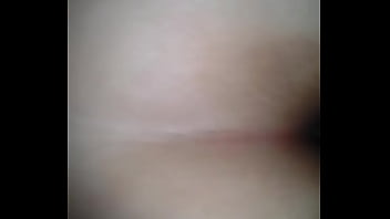 Por su chiquito a mi vieja