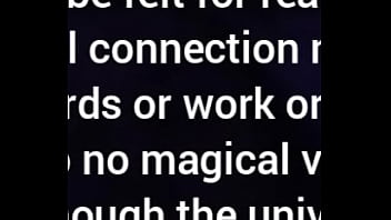 I'm going point me to the afterlife already you can't match me anyway