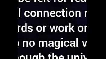 I'm going point me to the afterlife already you can't match me anyway