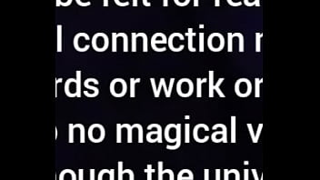 I'm going point me to the afterlife already you can't match me anyway