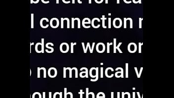 I'm going point me to the afterlife already you can't match me anyway