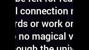 I'm going point me to the afterlife already you can't match me anyway