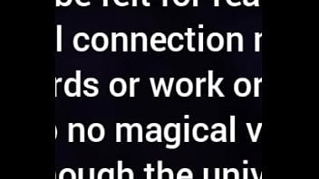 I'm going point me to the afterlife already you can't match me anyway