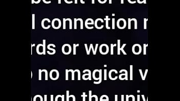 I'm going point me to the afterlife already you can't match me anyway