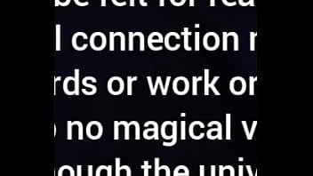 I'm going point me to the afterlife already you can't match me anyway I'm going point me to the afterlife already you can't match me anyway