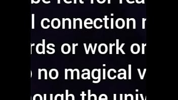 I'm going point me to the afterlife already you can't match me anyway