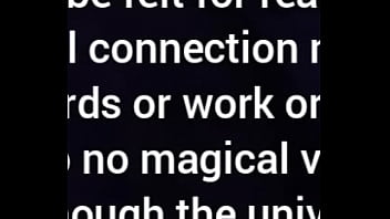 I'm going point me to the afterlife already you can't match me anyway