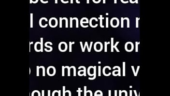 I'm going point me to the afterlife already you can't match me anyway