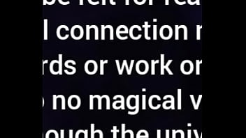 I'm going point me to the afterlife already you can't match me anyway