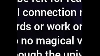 I'm going point me to the afterlife already you can't match me anyway I'm going point me to the afterlife already you can't match me anyway