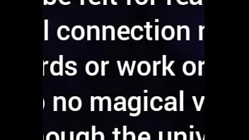I'm going point me to the afterlife already you can't match me anyway I'm going point me to the afterlife already you can't match me anyway