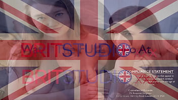 Student gives amazing bj in dorm room