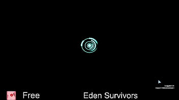 Eden survivors free steam game roguelite