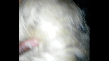 Ghetto Chick Takes Cum In Mouth thumbnail