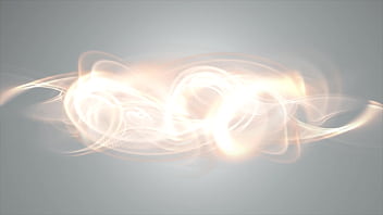 Luna rival with darsi devil anal masturbation and hard anal fuck