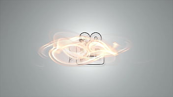 Luna rival with darsi devil anal masturbation and hard anal fuck