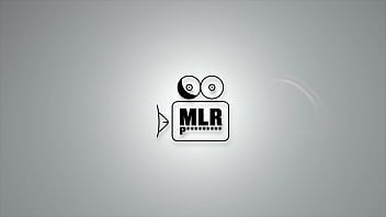 Luna rival with darsi devil anal masturbation and hard anal fuck