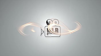 Luna rival with darsi devil anal masturbation and hard anal fuck