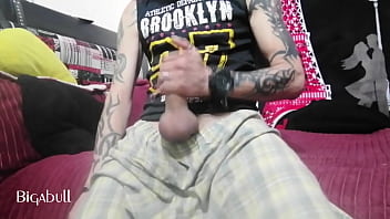 Rico Verga De Macho Maduro thumbnail