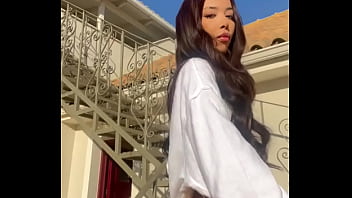 Morning coffee or me in the morning lialyenn