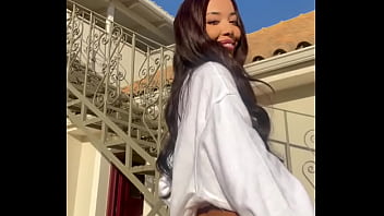 Morning coffee or me in the morning lialyenn