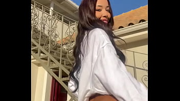 Morning coffee or me in the morning lialyenn