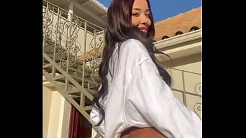 Morning coffee or me in the morning lialyenn