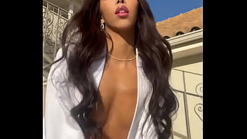 Morning coffee or me in the morning lialyenn