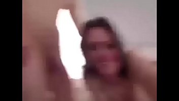 Asian girl wined dined and fucked