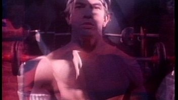 Vca Gay New York City Pro Scene 3 thumbnail