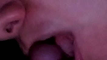 Cogiendo Culito thumbnail