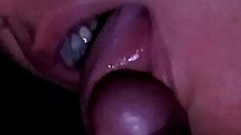 Cogiendo culito