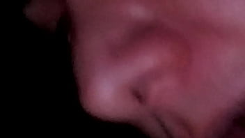 Cogiendo Culito thumbnail