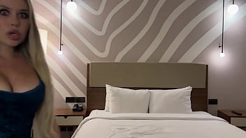 Возьми свое будущее в руки