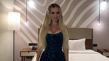 Возьми свое будущее в руки